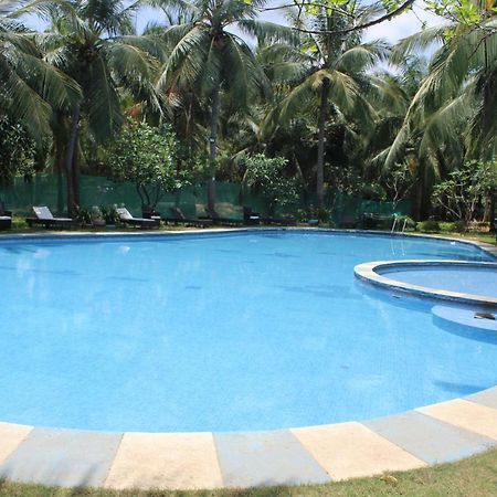 Vedic Village Sriperumbudur Formerly Known As Citrus Hotel Extérieur photo