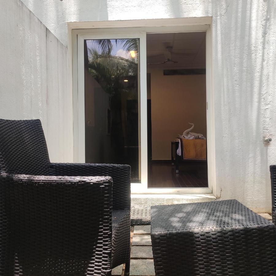 Vedic Village Sriperumbudur Formerly Known As Citrus Hotel Extérieur photo